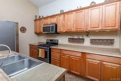 4483 S Sharp Drive, Fort Mohave, AZ 86426 - Photo 7