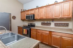 4483 S Sharp Dr, Fort Mohave, AZ 86426 - Photo 7