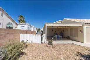 4483 S Sharp Dr, Fort Mohave, AZ 86426 - Photo 37