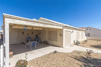 4483 S Sharp Drive, Fort Mohave, AZ 86426 - Photo 29