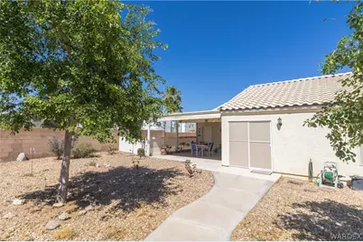 4483 S Sharp Drive, Fort Mohave, AZ 86426 - Photo 35