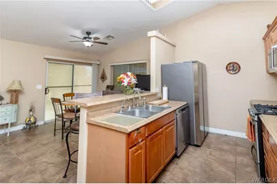 4483 S Sharp Drive, Fort Mohave, AZ 86426 - Photo 11