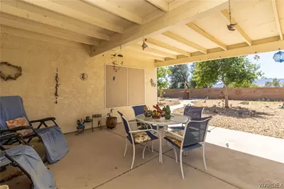 4483 S Sharp Drive, Fort Mohave, AZ 86426 - Photo 27