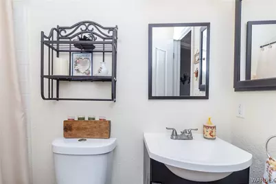 4483 S Sharp Drive, Fort Mohave, AZ 86426 - Photo 19