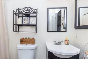 4483 S Sharp Dr, Fort Mohave, AZ 86426 - Photo 19