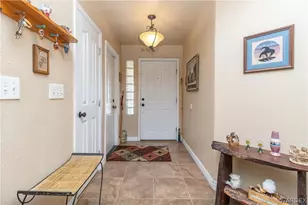 4483 S Sharp Dr, Fort Mohave, AZ 86426 - Photo 5