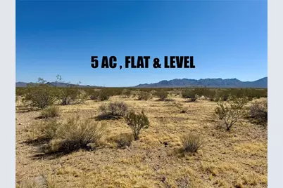 326-05-130 N Del Norte Drive #., Dolan Springs, AZ 86441 - Photo 1