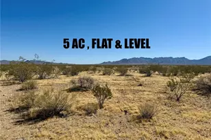 326-05-130 N Del Norte Dr, Dolan Springs, AZ 86441 - Photo 1
