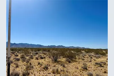 326-05-130 N Del Norte Drive #., Dolan Springs, AZ 86441 - Photo 9