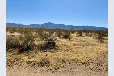 326-05-130 N Del Norte Drive #., Dolan Springs, AZ 86441 - Photo 3