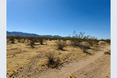 326-05-130 N Del Norte Drive #., Dolan Springs, AZ 86441 - Photo 5