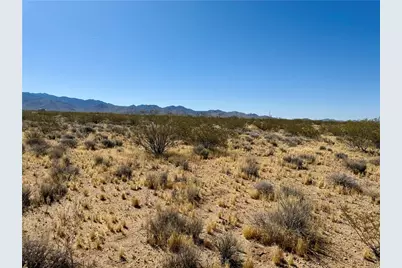 326-05-130 N Del Norte Drive #., Dolan Springs, AZ 86441 - Photo 7