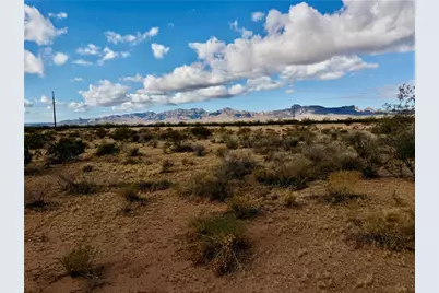 306-66-125 Mormon Flat Road, Golden Valley, AZ 86413 - Photo 7