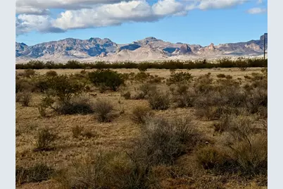 306-66-125 Mormon Flat Road, Golden Valley, AZ 86413 - Photo 5