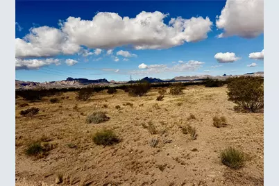 306-66-127 Mormon Flat Road, Golden Valley, AZ 86413 - Photo 5