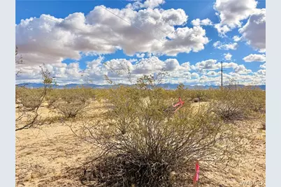 306-66-128 Mormon Flat Road, Golden Valley, AZ 86413 - Photo 5