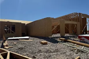 6094 S Trailblazer Ave, Fort Mohave, AZ 86426 - Photo 1