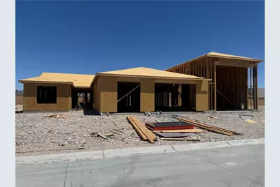 6094 S Trailblazer Avenue, Fort Mohave, AZ 86426 - Photo 1