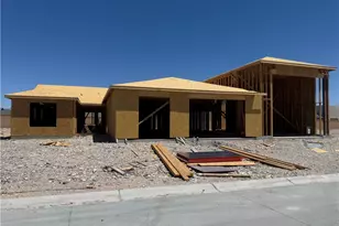 6094 S Trailblazer Ave, Fort Mohave, AZ 86426 - Photo 1