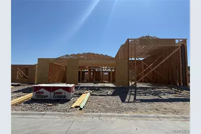 6094 S Trailblazer Avenue, Fort Mohave, AZ 86426 - Photo 3