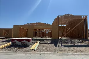 6094 S Trailblazer Ave, Fort Mohave, AZ 86426 - Photo 3
