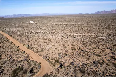243-09-007 Flat Top Drive, Yucca, AZ 86438 - Photo 3