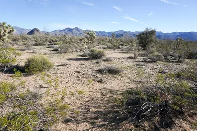 243-09-007 Flat Top Drive, Yucca, AZ 86438 - Photo 7