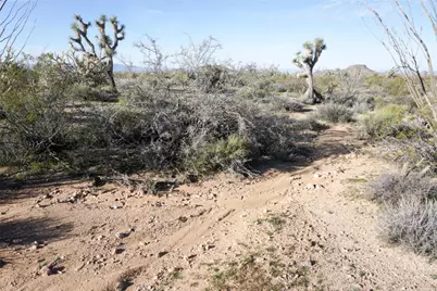 243-09-007 Flat Top Drive, Yucca, AZ 86438 - Photo 11