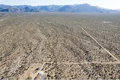 243-09-007 Flat Top Drive, Yucca, AZ 86438 - Photo 5