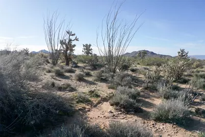 243-09-007 Flat Top Drive, Yucca, AZ 86438 - Photo 15