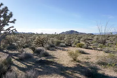 243-09-007 Flat Top Drive, Yucca, AZ 86438 - Photo 9