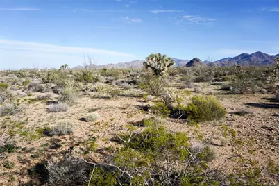 243-09-007 Flat Top Drive, Yucca, AZ 86438 - Photo 13