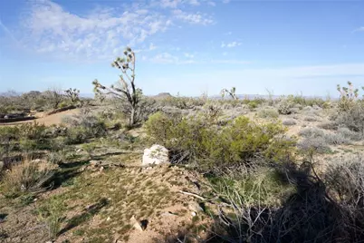243-09-007 Flat Top Drive, Yucca, AZ 86438 - Photo 17
