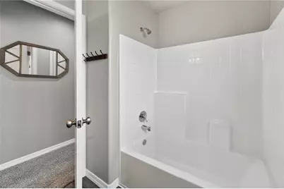 3442 E Rusty Spur Drive, Kingman, AZ 86409 - Photo 21