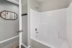 3442 E Rusty Spur Dr, Kingman, AZ 86409 - Photo 21