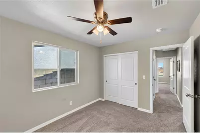 3442 E Rusty Spur Drive, Kingman, AZ 86409 - Photo 19