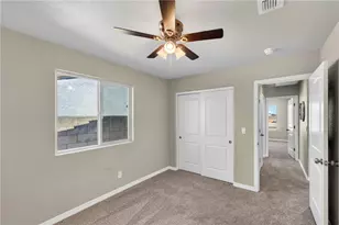 3442 E Rusty Spur Dr, Kingman, AZ 86409 - Photo 19
