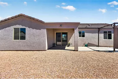 3442 E Rusty Spur Drive, Kingman, AZ 86409 - Photo 29