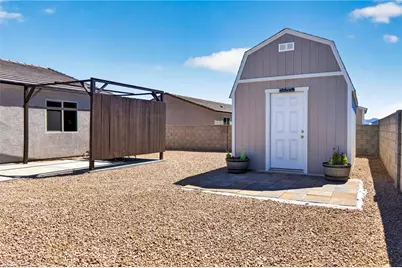 3442 E Rusty Spur Drive, Kingman, AZ 86409 - Photo 31
