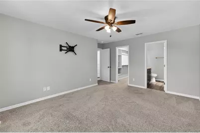 3442 E Rusty Spur Drive, Kingman, AZ 86409 - Photo 13