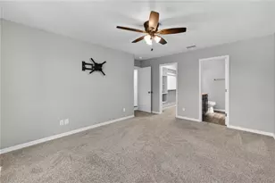 3442 E Rusty Spur Dr, Kingman, AZ 86409 - Photo 13