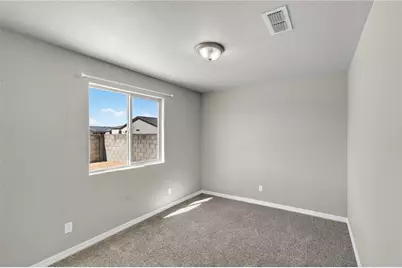 3442 E Rusty Spur Drive, Kingman, AZ 86409 - Photo 25