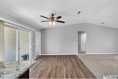 3442 E Rusty Spur Drive, Kingman, AZ 86409 - Photo 9
