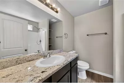 3442 E Rusty Spur Drive, Kingman, AZ 86409 - Photo 15