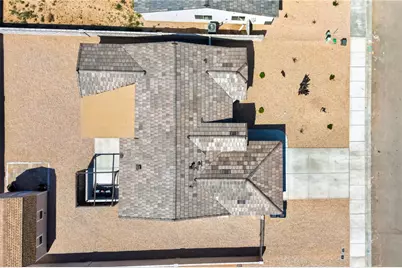 3442 E Rusty Spur Drive, Kingman, AZ 86409 - Photo 35