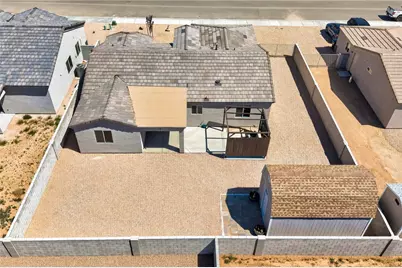 3442 E Rusty Spur Drive, Kingman, AZ 86409 - Photo 33