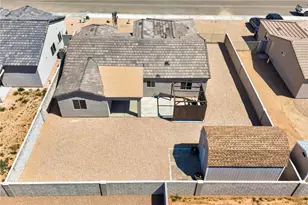 3442 E Rusty Spur Dr, Kingman, AZ 86409 - Photo 33