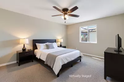 3442 E Rusty Spur Drive, Kingman, AZ 86409 - Photo 11