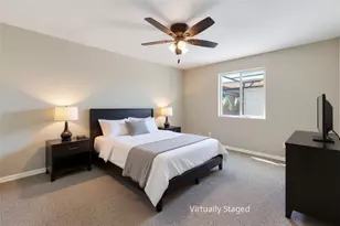3442 E Rusty Spur Dr, Kingman, AZ 86409 - Photo 11