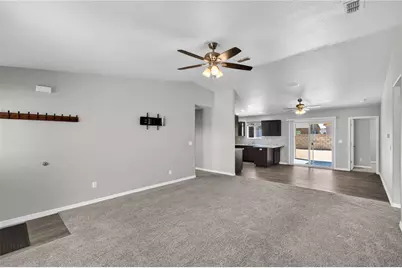 3442 E Rusty Spur Drive, Kingman, AZ 86409 - Photo 5